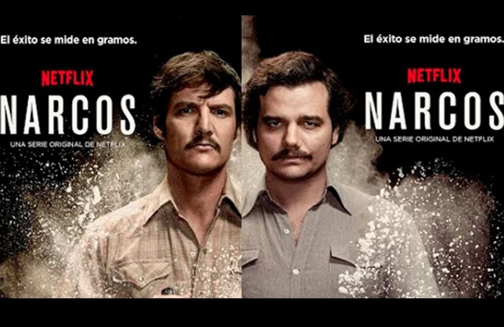 Narcos: el inicio de la guerra contra las drogas