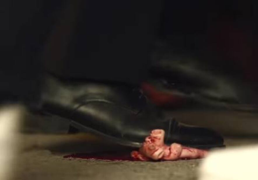 Con un corazón aplastado, Shakira lanza adelanto de su nueva música