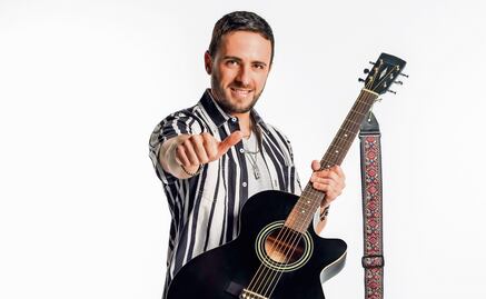 Hace falta dar buenos consejos, afirma Martín Ricca