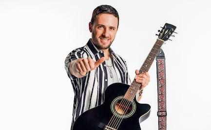 Hace falta dar buenos consejos, afirma Martín Ricca