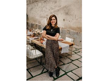 El hogar como centro de las celebraciones en el mundo post Covid