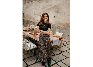 El hogar como centro de las celebraciones en el mundo post Covid