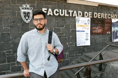 Independiente propone plan de pluralidad vial