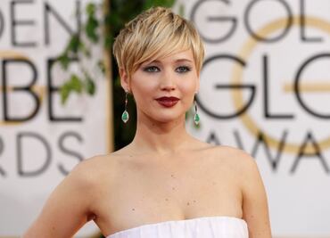 "Hacker" se declara culpable de robar fotos íntimas a famosas