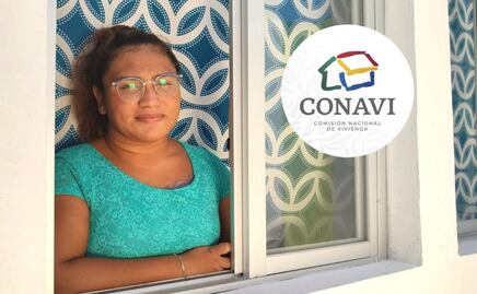 Conavi 2025; ¿dónde registrarse para obtener una casa?