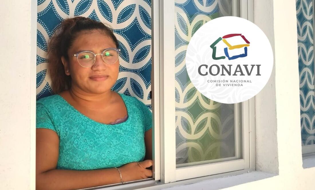 Registro Conavi 2025. Foto: Facebook Conavi