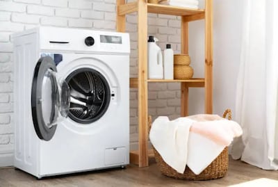 Cómo limpiar tu secadora de ropa de manera efectiva