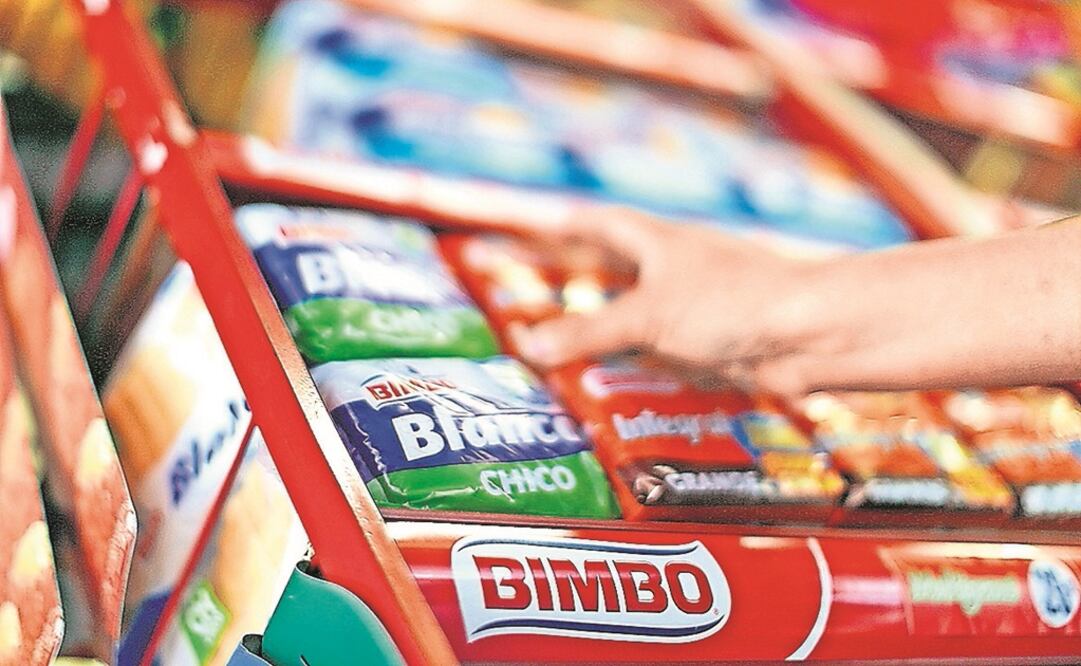 Foto: archivo/EL UNIVERSAL