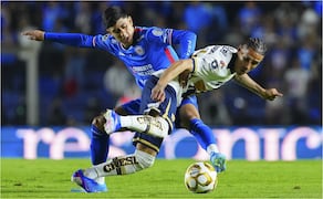 FOTO: IMAGO7