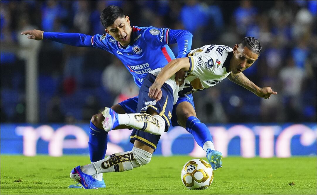 FOTO: IMAGO7
