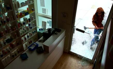 Costos por delincuencia e inseguridad superan el 7% en México frente ALC; solo 1 de cada 5 víctimas denuncia