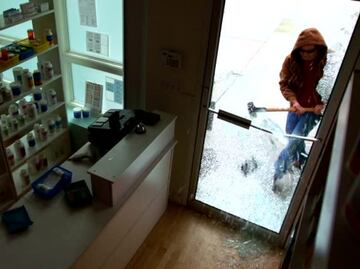 Costos por delincuencia e inseguridad superan el 7% en México frente ALC; solo 1 de cada 5 víctimas denuncia