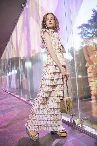 Los mejores looks de verano