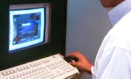 Demanda MC protección de datos personales