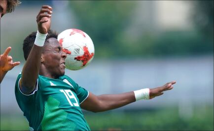 En el caso Maleck parecen buscar venganza: abogada