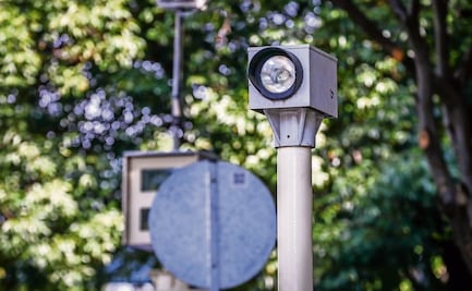 Se triplica registro de fotocívicas en un año