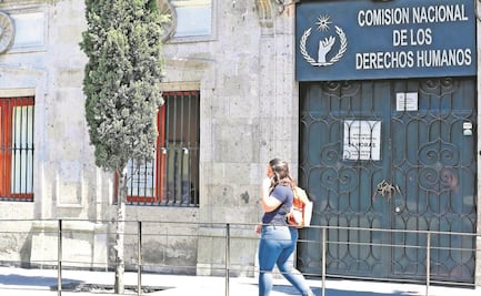 Rechazan reforma aprobada en Yucatán