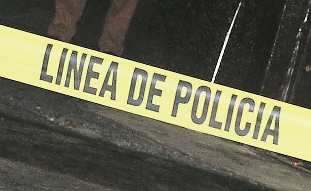 Foto: Archivo / EL UNIVERSAL