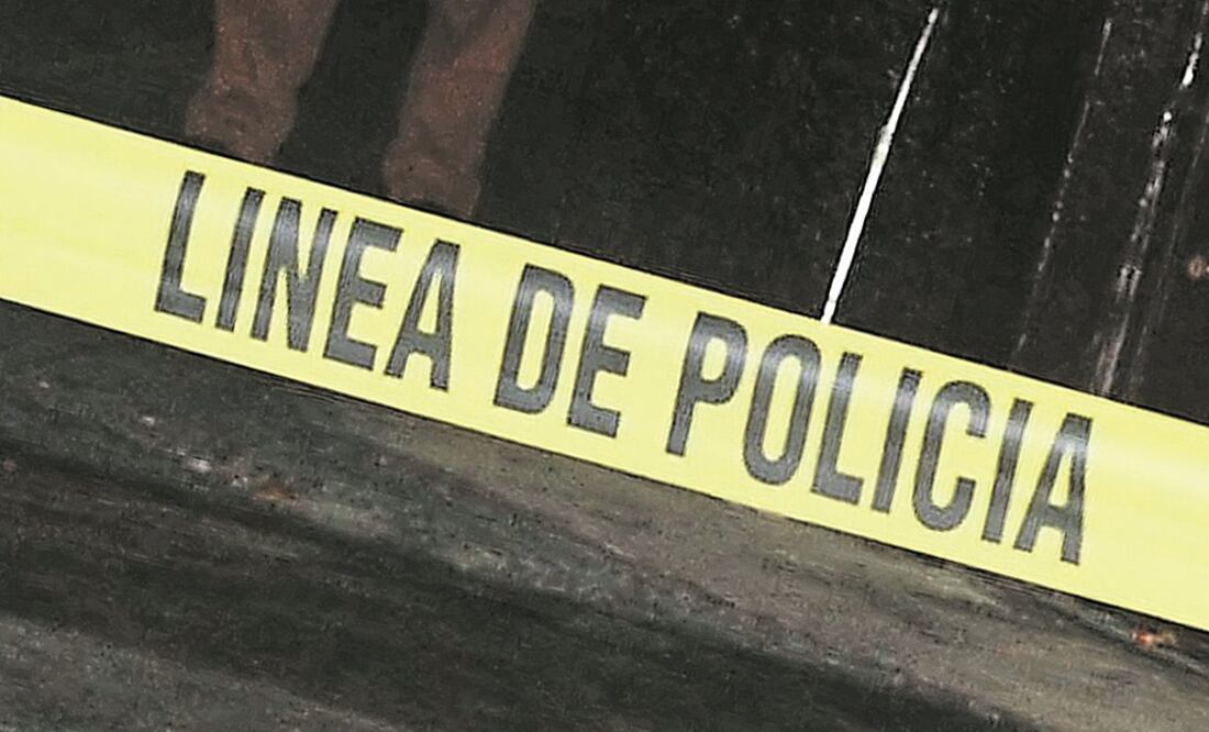 Foto: Archivo / EL UNIVERSAL