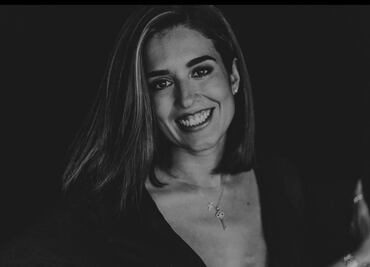 Las 3 tendencias en eventos post-Covid