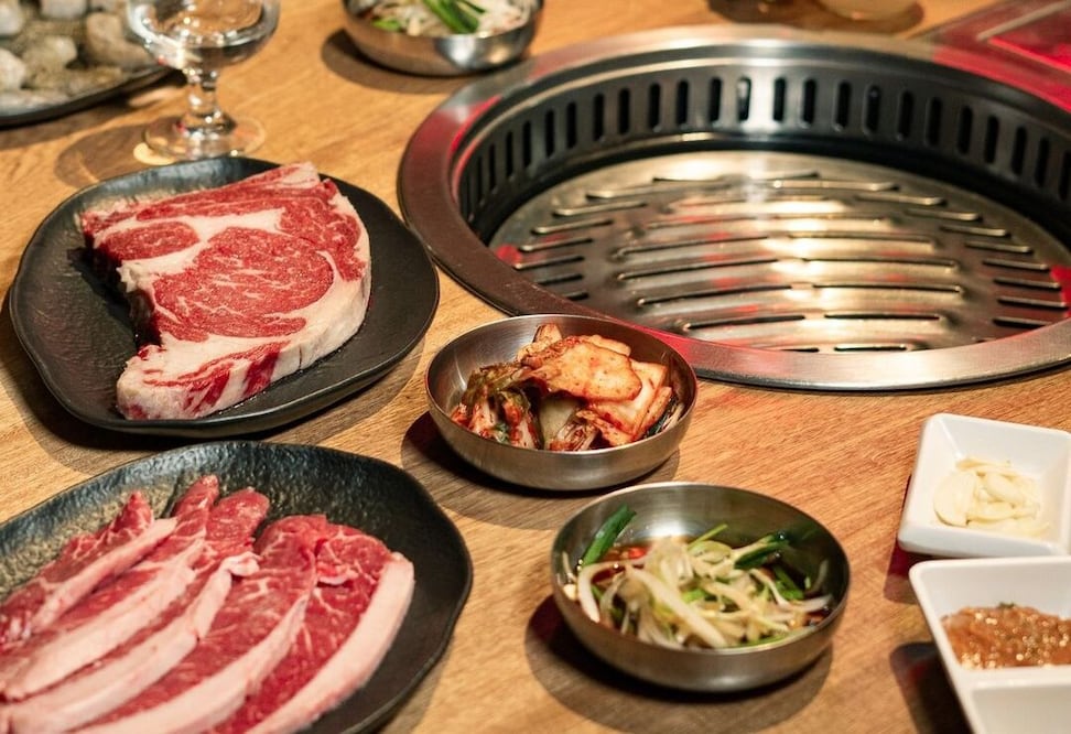 Foto: especial Midam