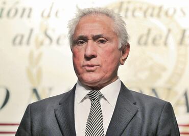 FSTSE sancionará a sindicalistas que intentaron aplicarse vacuna Covid sin que les tocara