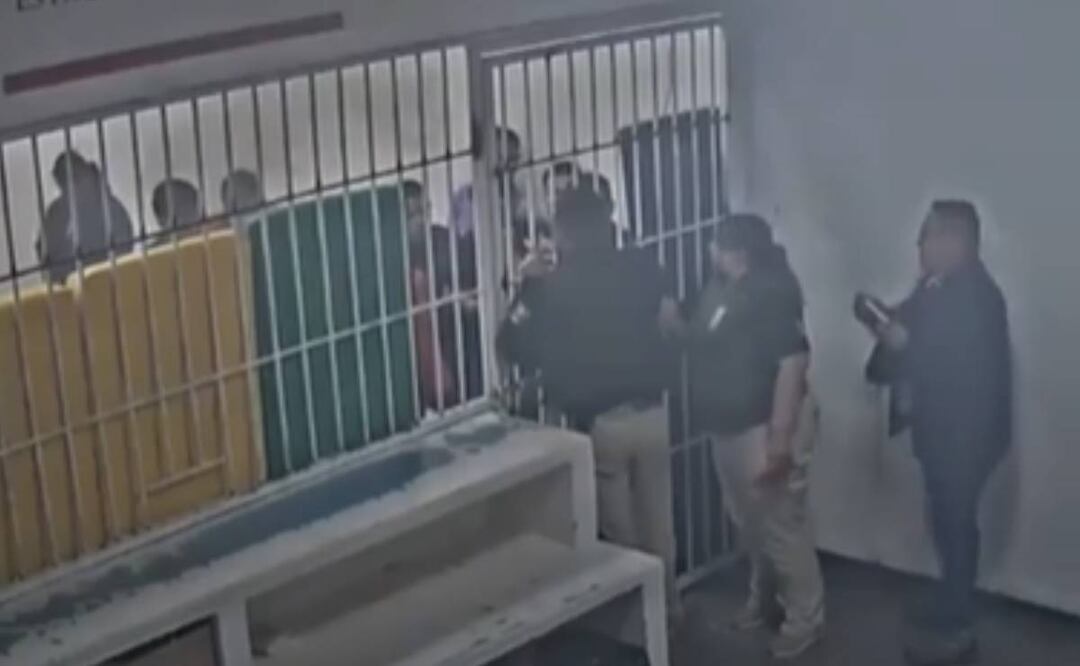 Foto: Captura de pantalla