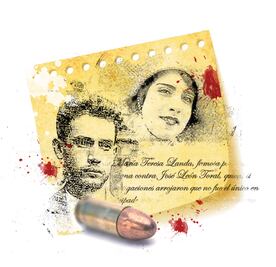 Vox populi, vox dei….