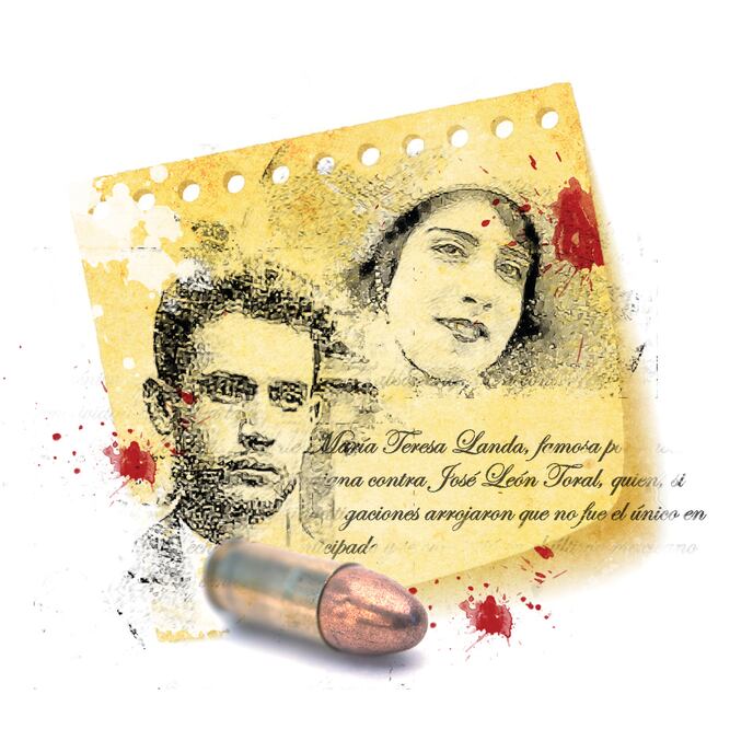 Vox populi, vox dei….