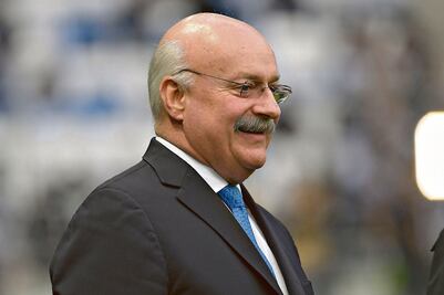 Hoy oficializan candados al Ascenso MX  