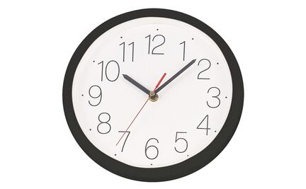 Debaten en Europa abolir el cambio de horario bianual 