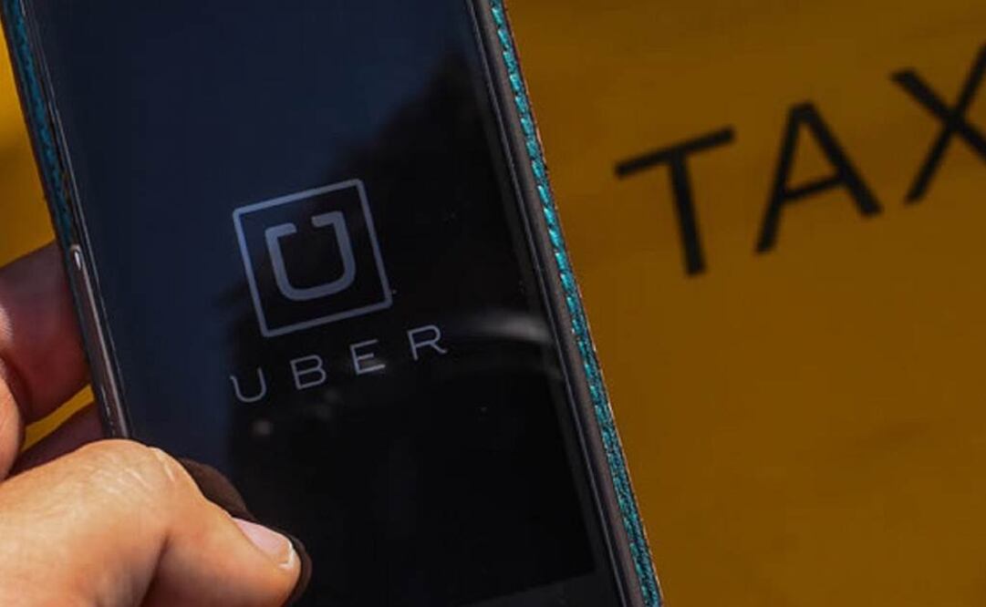 Vale Uber unos 51 mmdd: WSJ