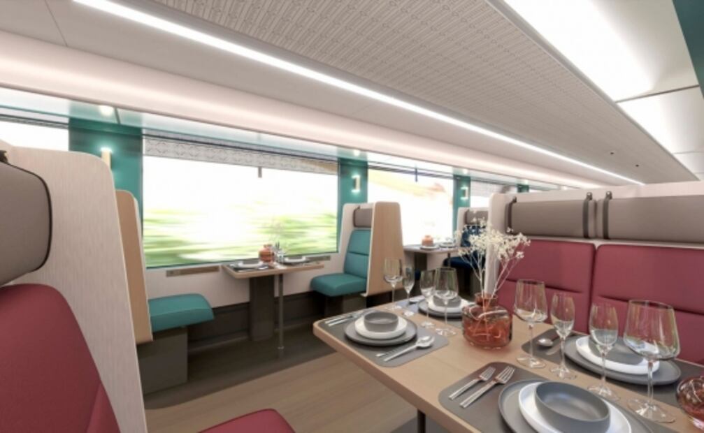 Destinos, hoteles y experiencias: lo nuevo que anunció Tianguis Turístico 2021