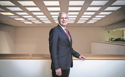 Ven en IMEF año complicado en antesala de elecciones de 2024