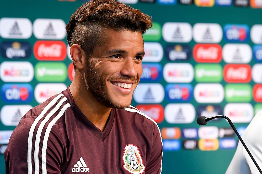 Mentadas de madre sin sentido