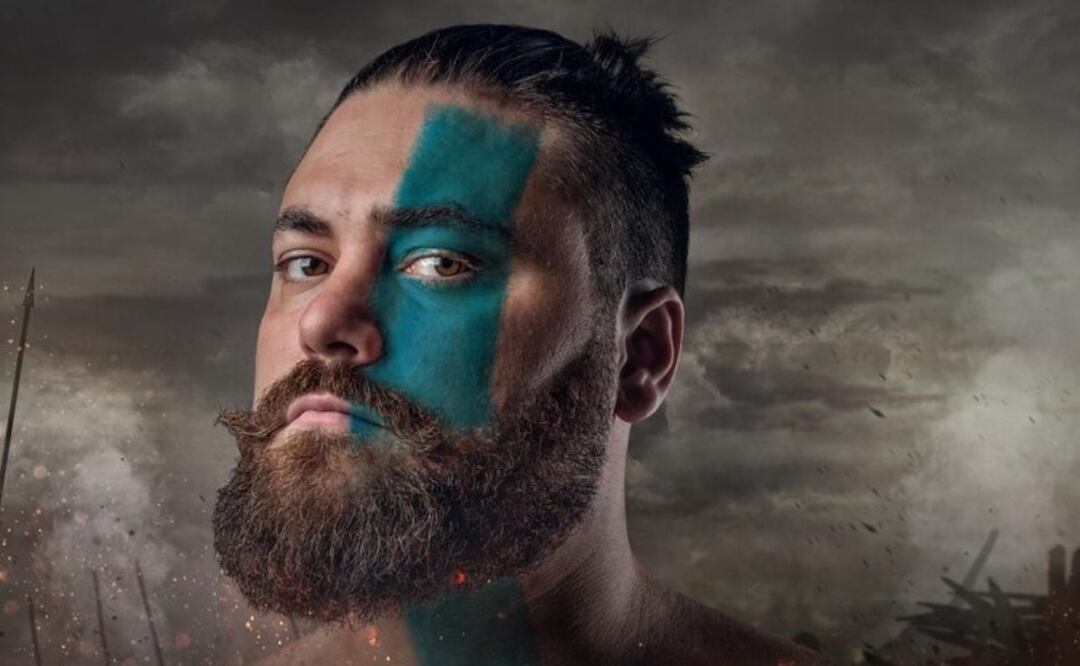 Apellidos en México. Fuente: Freepik