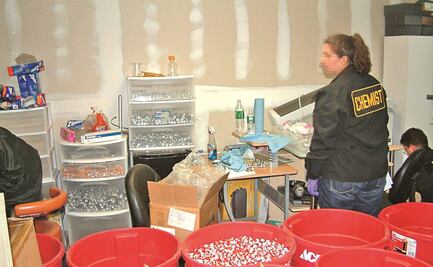 Descartan especialistas avances si no hay voluntad política