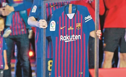 Clubes de futbol, más que campeonatos para hacer ganancias