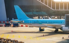 Aerolíneas rusas suspenden vuelos a Cuba; crisis de combustible complica operaciones