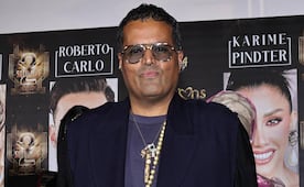 ¿De qué está enfermo Aldo Rendón, el integrante que salió de "La casa de los famosos México"? 