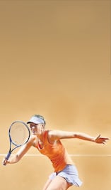 Reaparición con una victoria