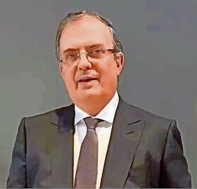 De los 120 que tenía Marcelo