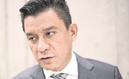 PRD defenderá presupuesto de CDMX en Congreso y en la calle