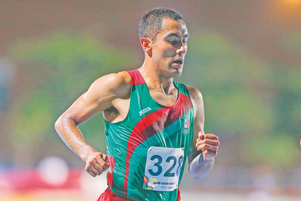 Archivo: EL UNIVERSAL