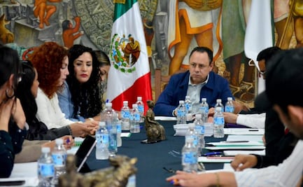 Alcaldía Coyoacán trabaja para prevenir suicidios; presentan modelo de evaluación e intervención en salud mental