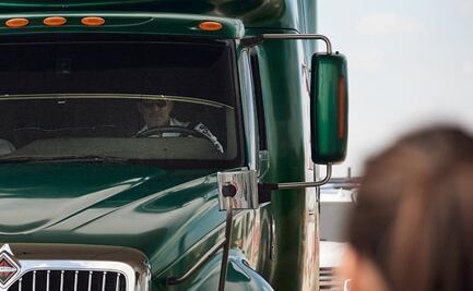 ​​​​​​​Más 5 mil vehículos transitan diariamente por el libramiento Aguascalientes: Martín Orozco