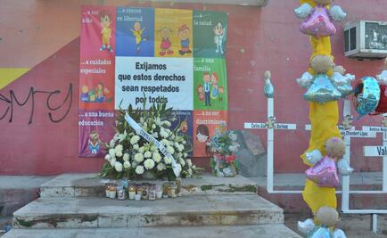 Deudos de ABC realizarán protesta en Día del Niño