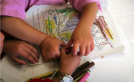 Obligan a niño a abandonar escuela en Sri Lanka