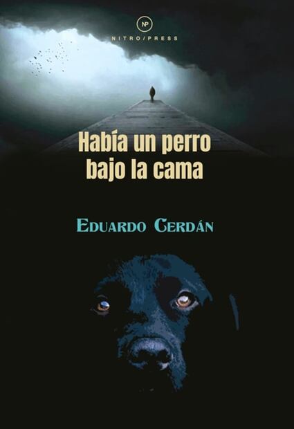 Eduardo Cerdán no humaniza a los perros, pero sí animaliza a los humanos 