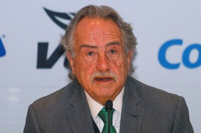 Temas a tratar en la Asamblea de Dueños de la FMF